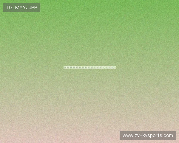举重级别面临新规则调整:中国举重队科研团队全力助力,队员调重科学有序。