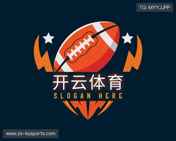 介绍开云体育app